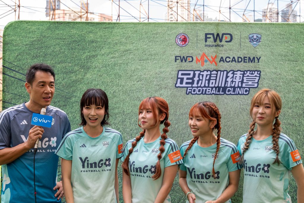 20260621 002 (3 of 155) 拷貝
