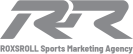 Roxsroll Sports Marketing